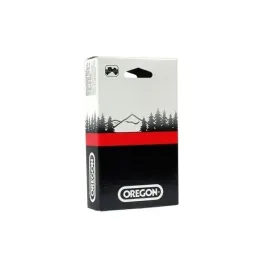 lancuch-do-pily-oregon-21lpx064e-0325-15-mm-64-ogniwa-pelne-dluto