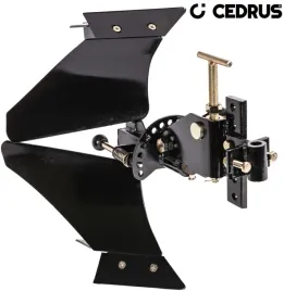 plug-dwustronny-obrotowy-cedrus-cedrgl21-do-glebogryzarek-cedrus-gl05-gl06