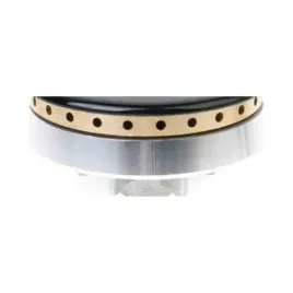 palnik-sredni-do-kuchenki-amica-stary-sabaf-brev