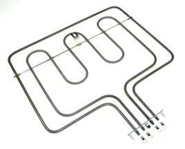 grzalka-gorna-piekarnika-ardo-524013300-czarna