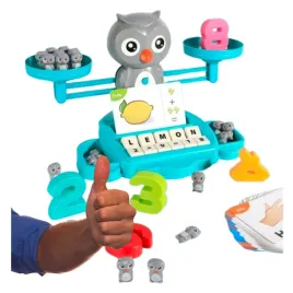 gra-edukacyjna-chrld-nauka-liczenia-i-angielskiego-waga-szalkowa-niebieska