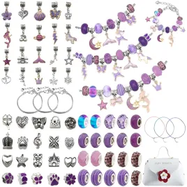 zestaw-do-tworzenia-bizuterii-bransoletek-diy-charmsy-koraliki-kosmetyczka