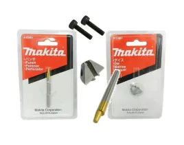 nozyce-do-blachy-makita-elektryczne-1-mm