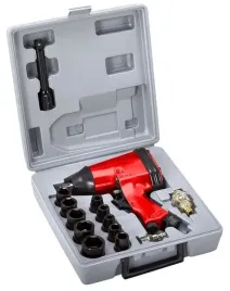 klucz-udarowy-pneumatyczny-310nm-nasadki-zestaw