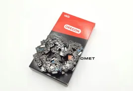 lancuch-oregon-38cm-325-1-5-64-ogniw-21lpx064