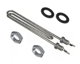 grzalka-bojlera-biawar-typ-ow-e-classic-1500w