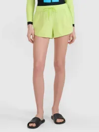 4f-spodenki-damskie-sportowe-krotkie-poliester-rozmiar-xl