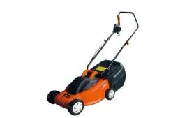 kosiarka-elektryczna-oleo-mac-om-line-1200w-30l-silnik-indukcyjny-miedz-uzw