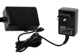 radio-budowlane-makita