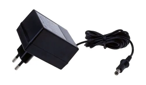 radio-budowlane-makita