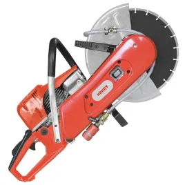 pila-tarczowa-spalinowe-do-betonu-hecht-105-mm