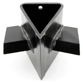 klin-hecht-000650-do-luparki-hecht-6500-637