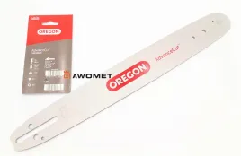 prowadnica-oregon-325-1-5-64-ogniw-158pxbk095