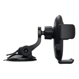 uchwyt-samochodowy-do-telefonu-ultracontrol-lite-series-czarny-rodzaj-na-kokpit