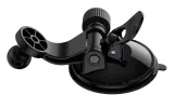 uchwyt-samochodowy-do-telefonu-ultracontrol-lite-series-czarny-certyfikat-ce
