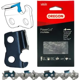 lancuch-do-pily-recznej-oregon-15-64-ogniwa-325-15-mm