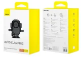 uchwyt-samochodowy-do-telefonu-ultracontrol-lite-series-czarny-kolor-czarny-waga-z-opakowaniem-0-1-kg