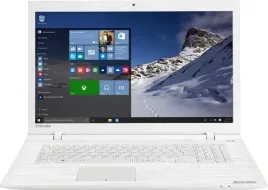 toshiba-satellite-c70-c-i3-5005u-8gb-1tb-930m-w10
