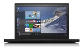 lenovo-thinkpad-t560-i7-6600u-8gb-512gb-fhd-w10p