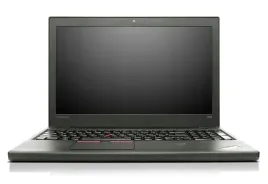 biznesowy-thinkpad-t550-i7-5600u-12gb-256ssd-fhd