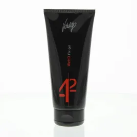 zel-do-wlosow-fix-gel-weho-200ml-mocny