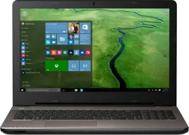 laptop-akoya-p6657-i7-5500u-8gb-gf940-1tb-fhd-mat