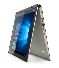 toshiba-radius-p20w-c-i5-6200u-8gb-256ssd-fhd-w10