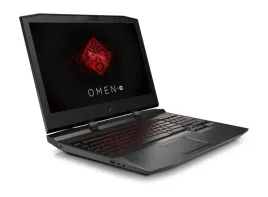 hp-omen-x-i7-7820hk-32gb-gtx1070-256pcie-1tb-120hz