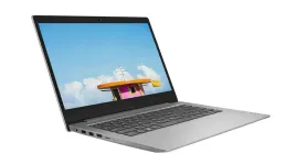 lenovo-ideapad-slim-1-14-a6-24ghz-4gb-128gb-w10s