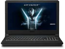 laptop-erazer-x6601-i7-16gb-gtx960-256ssd-1tb-fhd