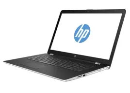 hp-notebook-17-intel-4x256ghz-8gb-mat-512ssd-w10