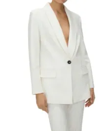 reserved-marynarka-damska-dlugi-rekaw-rozmiar-s