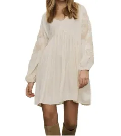 reserved-sukienka-koktajlowa-klasyczna-mini-rozmiar-xl