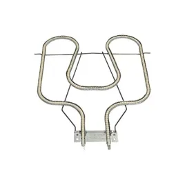 grzalka-do-piekarnika-gorenje-616021