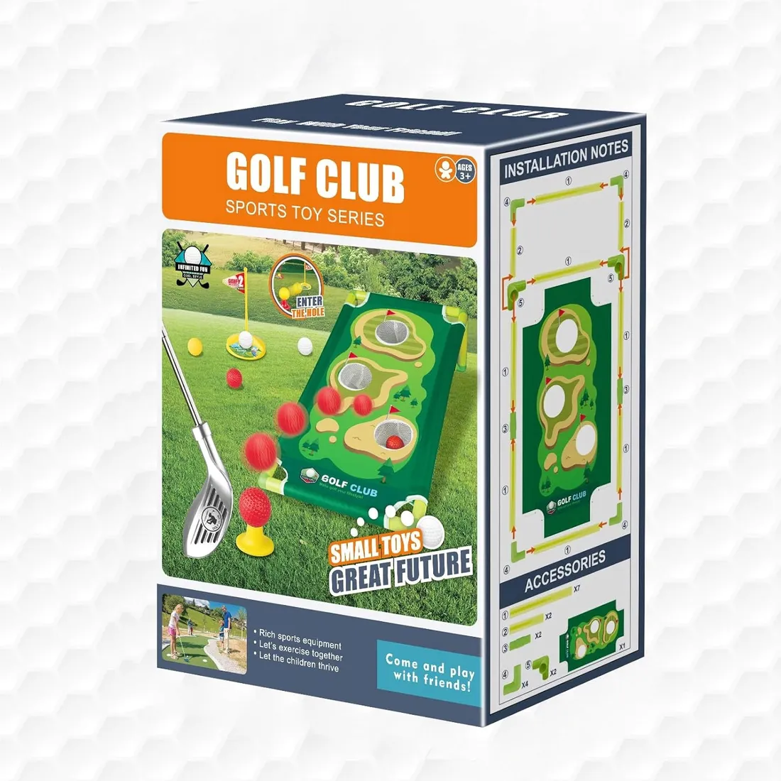 mini-golf-zestaw-dla-dzieci-do-gry-w-mini-golfa-plansza-kije-akcesori-plec-chlopcy