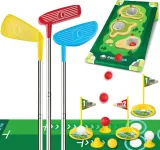 mini-golf-zestaw-dla-dzieci-do-gry-w-mini-golfa-plansza-kije-akcesori-wiek-dziecka-3-lata