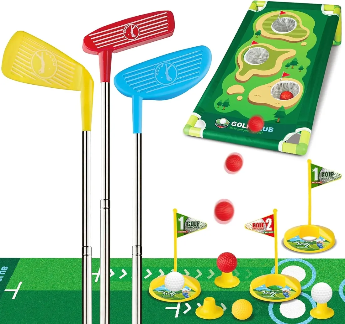 mini-golf-zestaw-dla-dzieci-do-gry-w-mini-golfa-plansza-kije-akcesori-plec-chlopcy