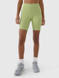 4f-legginsy-damskie-klasyczne-krotka-rozmiar-m-l