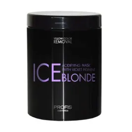 scandic-ice-blonde-maska-wlosy-blond-1000ml