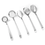chochla-chochelka-do-zupy-sosu-buffet-supreme-85x308mm-90ml-marka-hendi