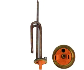 grzalka-do-bojlera-ogrzewacza-termy-lemet-1500w