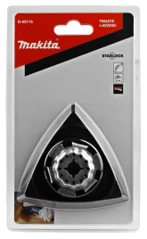 makita-talerz-szlifierski-plyta-stopa-tma078-starlock-93-b-65115-multitool