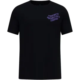 koszulka-meska-do-biegania-odlo-essential-print-t-shirt-crew-neck-s-s