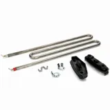 grzalka-miele-6260481-do-pralki