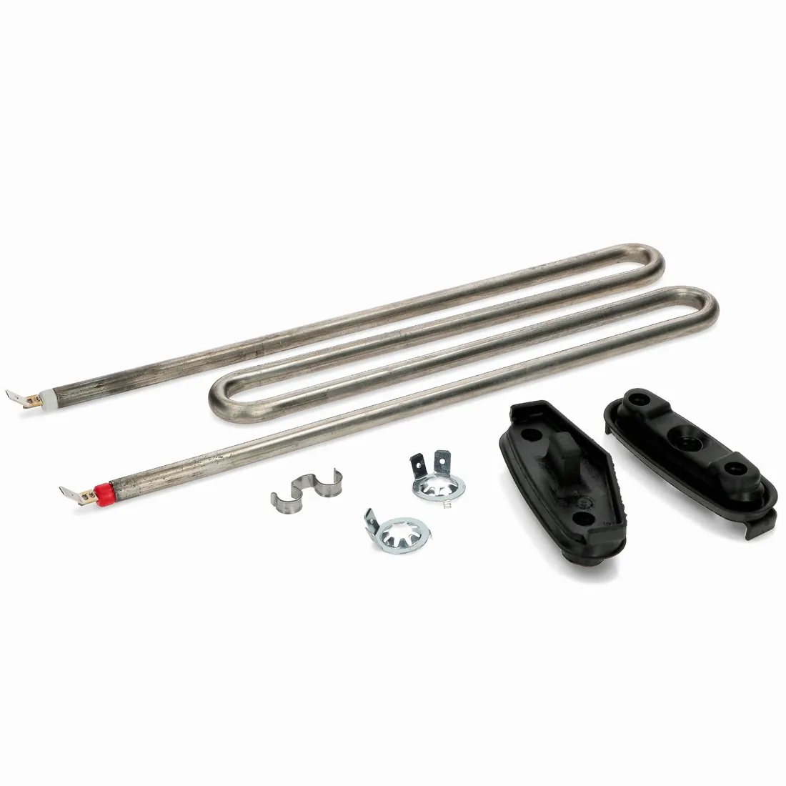 grzalka-miele-6260481-do-pralki-kod-producenta-6260481