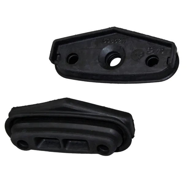 grzalka-miele-6260481-do-pralki-waga-z-opakowaniem-0-6-kg