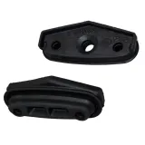 grzalka-miele-6260481-do-pralki-waga-z-opakowaniem-0-6-kg