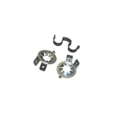 grzalka-miele-6260481-do-pralki-model-6260481