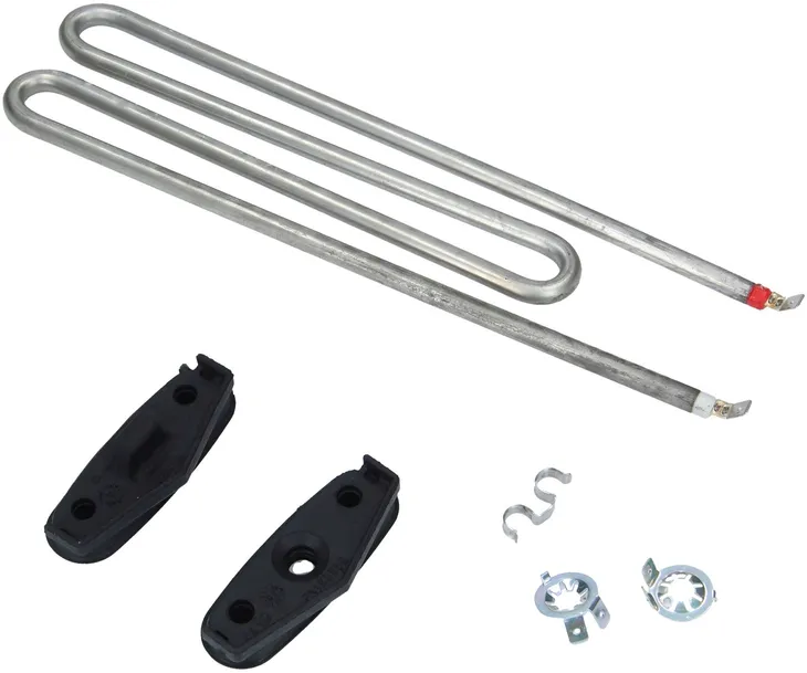 grzalka-miele-6260481-do-pralki-producent-miele