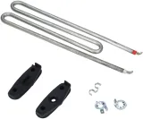 grzalka-miele-6260481-do-pralki-producent-miele